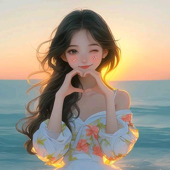 长不大的小蚊子🧐