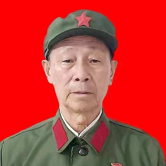 春夏秋