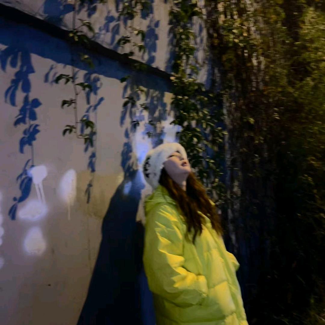 小 Li又困ˡᵃ💤