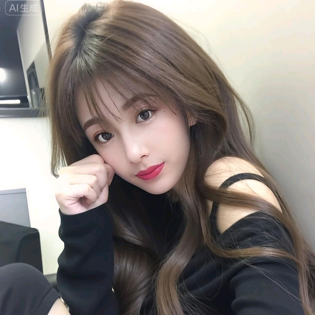 🦋静语