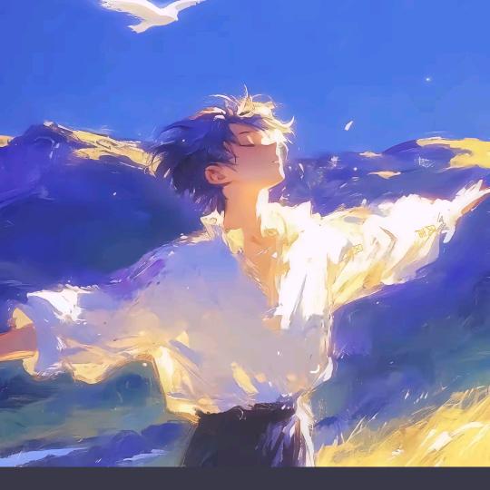 刘大大(无畏契约)