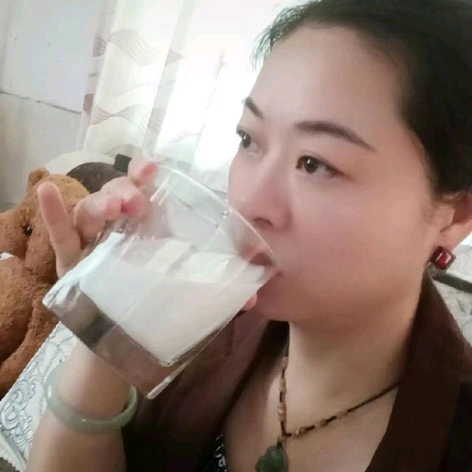 王小仙