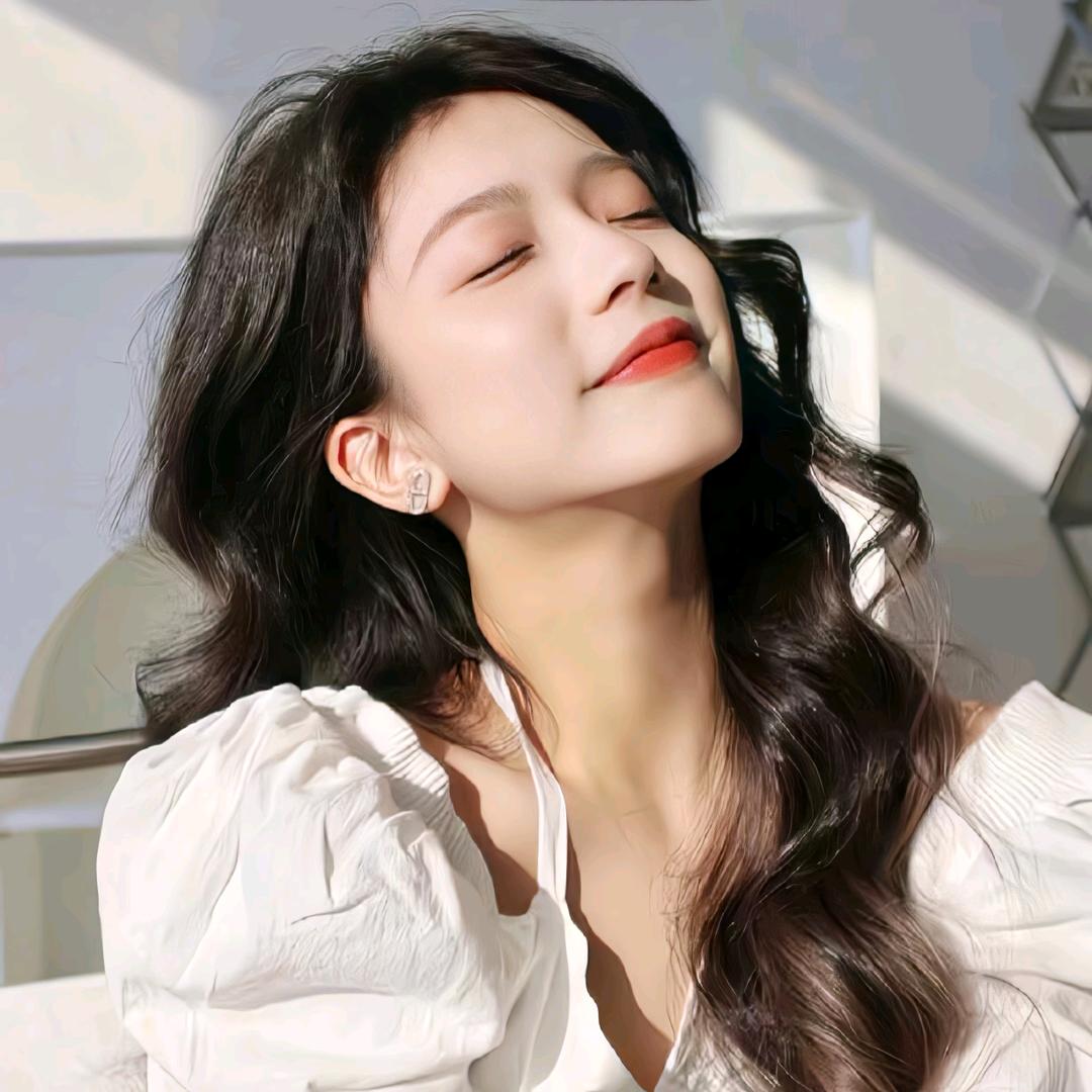 杨婛💭