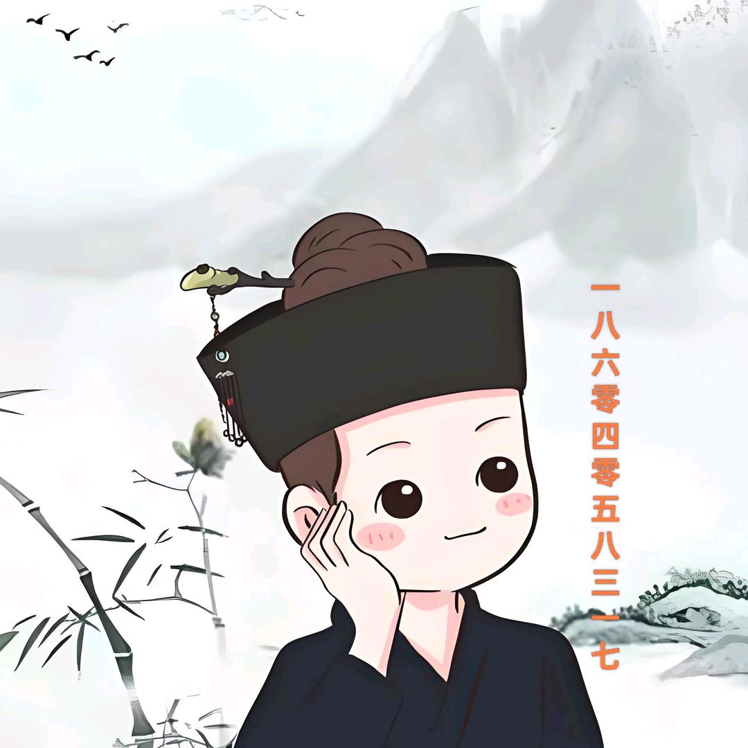 赵姐告诉你，别和自己过不去