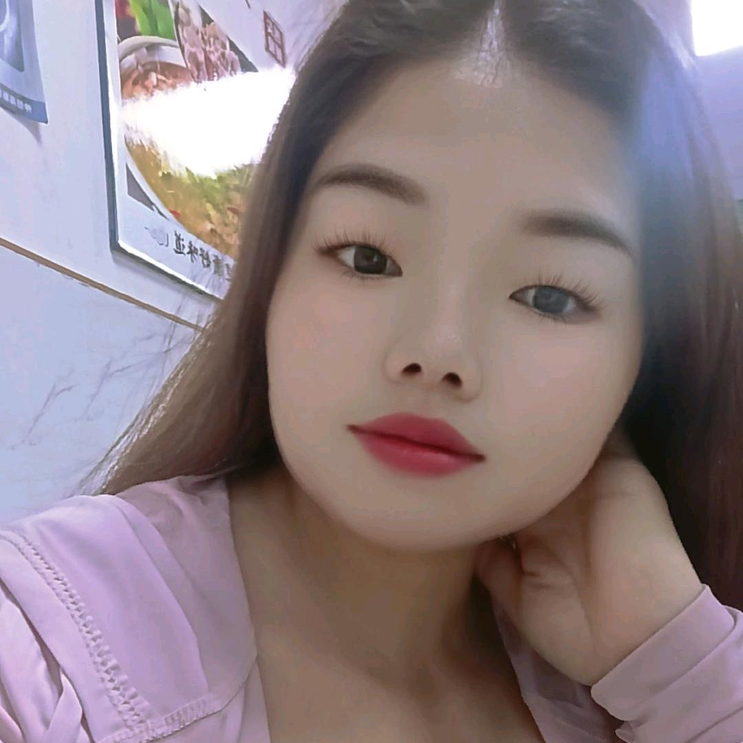 巴马瑶妹👫💋