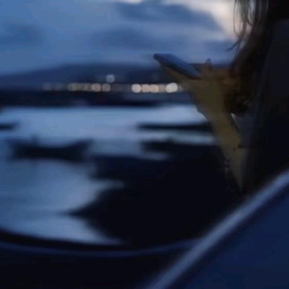 玖天