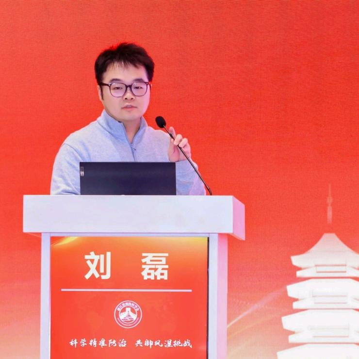 石头老师