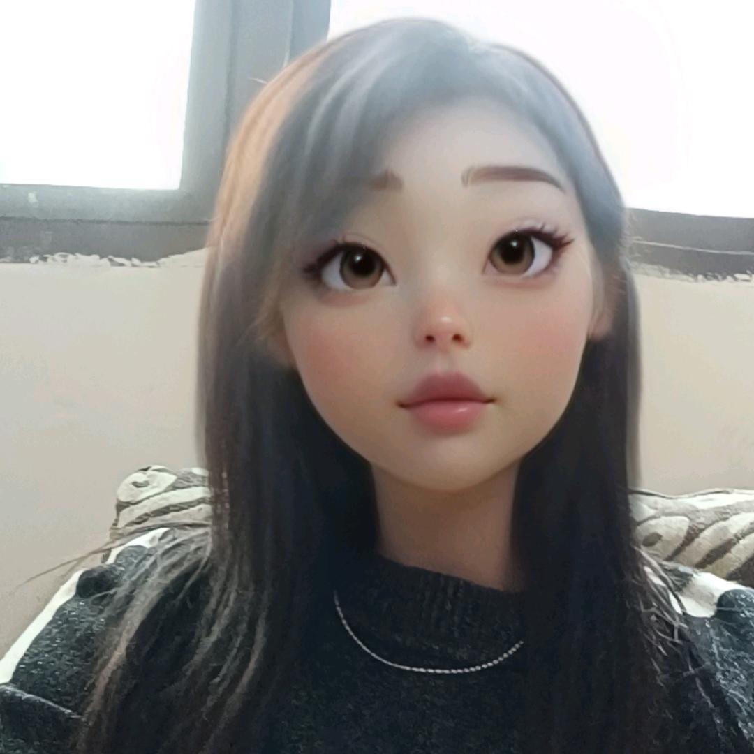 风雨彩虹（拒私聊）