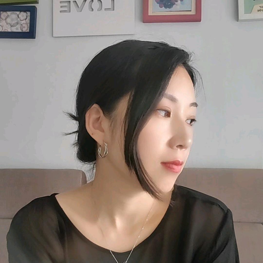 叶明珠