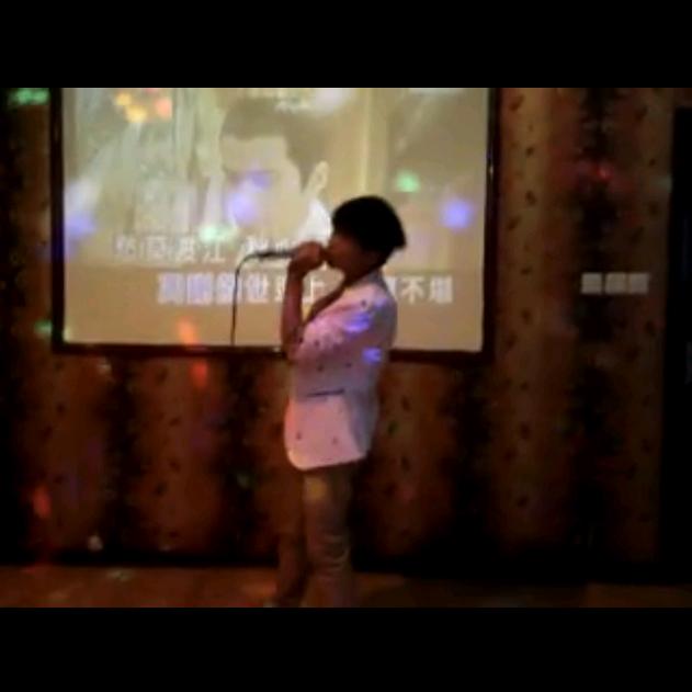 舍 得 🎤  《农机人》