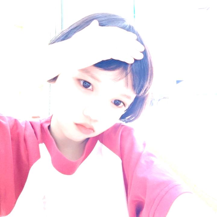 半颗♥糖小木木