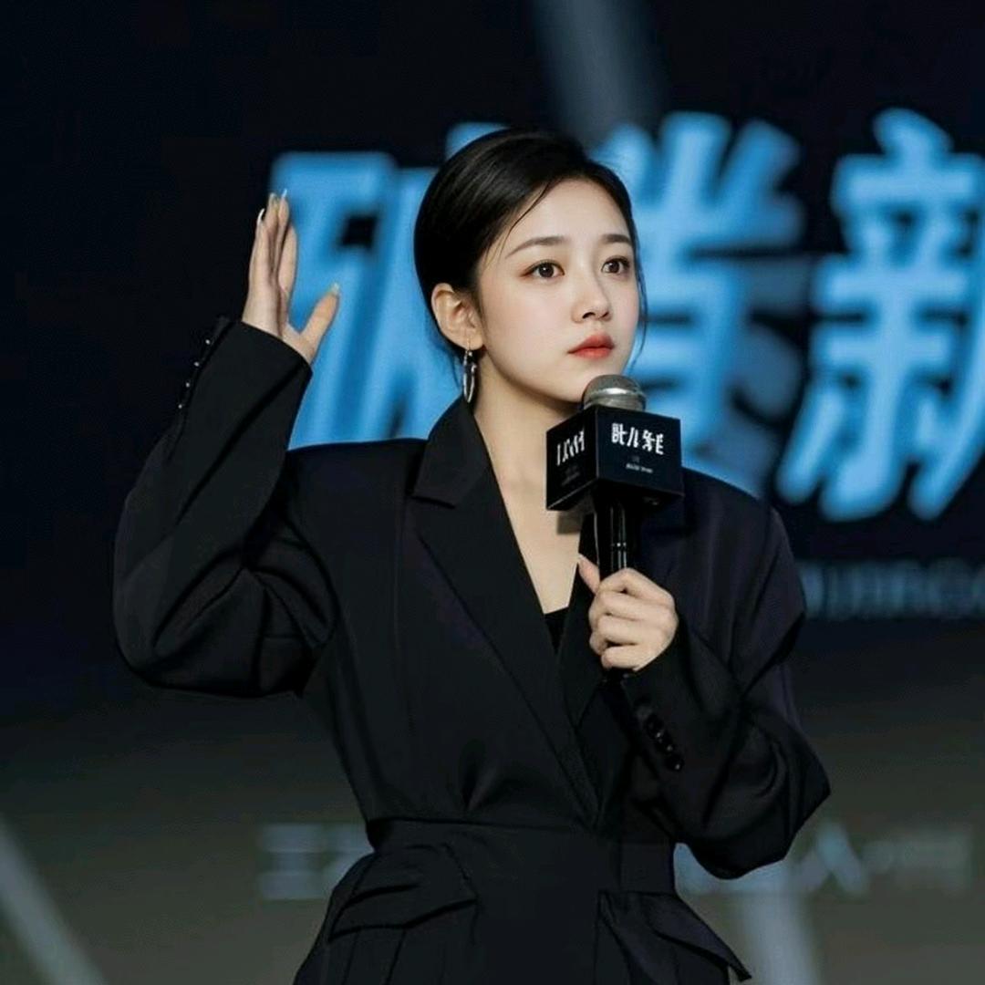新美业彭彭）
