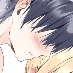 瞬间