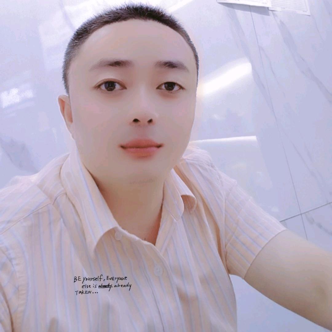 皇氏工匠健康艺术美缝～如东