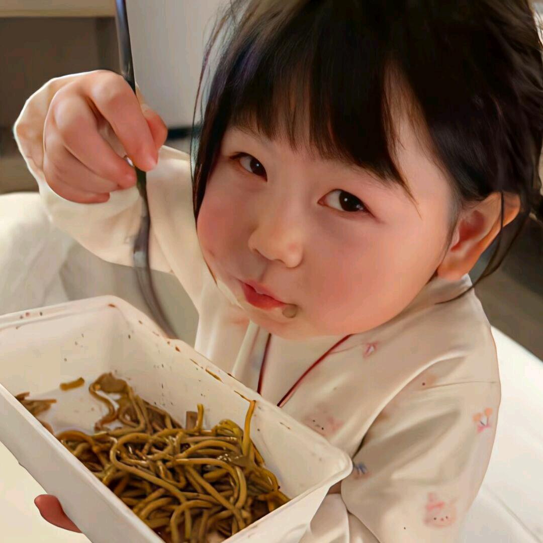 蛋挞*