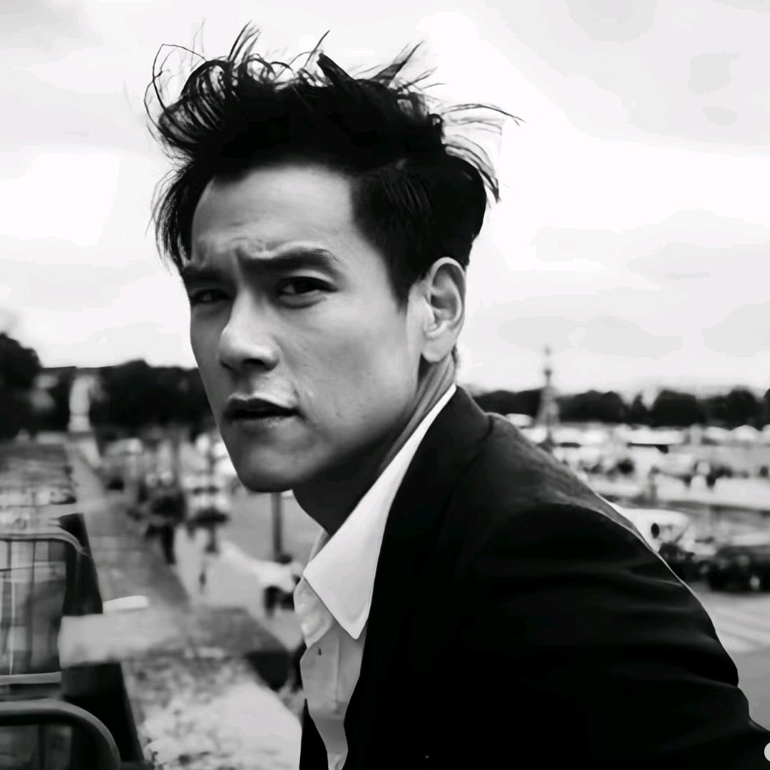 芬达