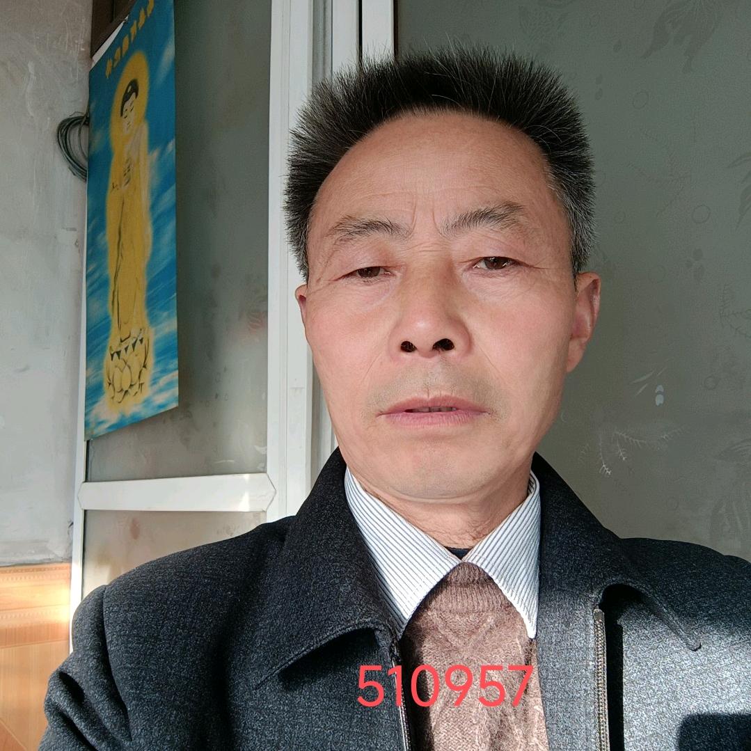 诚信【♥♥】