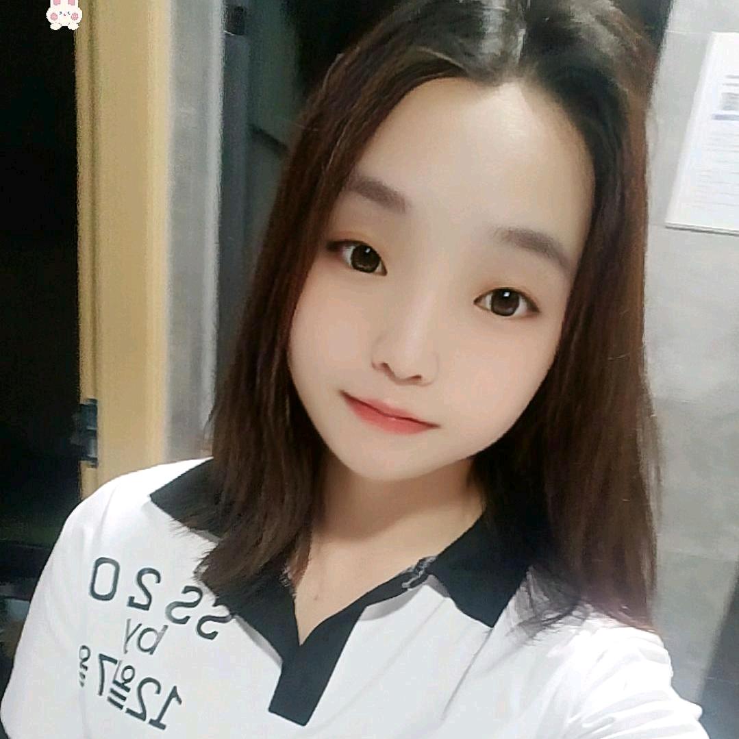 ☾⋆᭄破茧成蝶