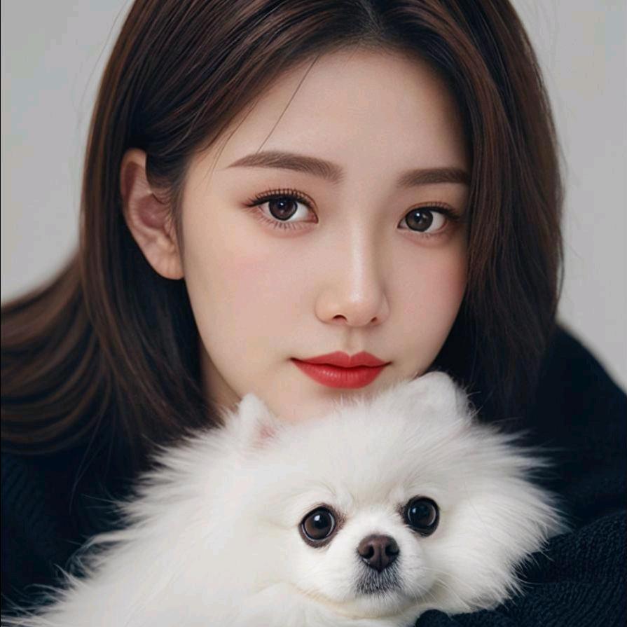 开心的姜林💕🍀