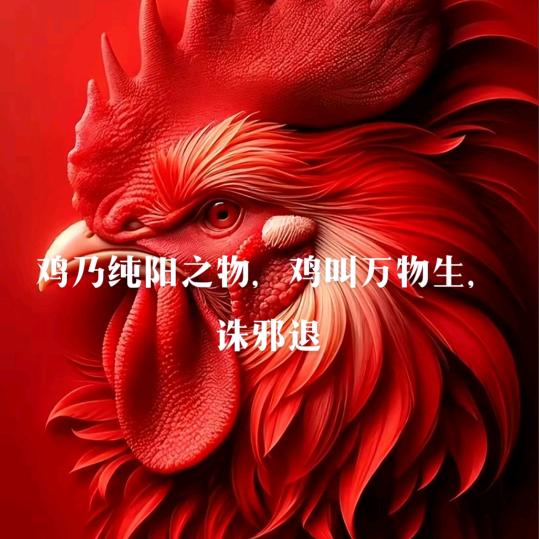 蟹浦山东粮油副食调味品店