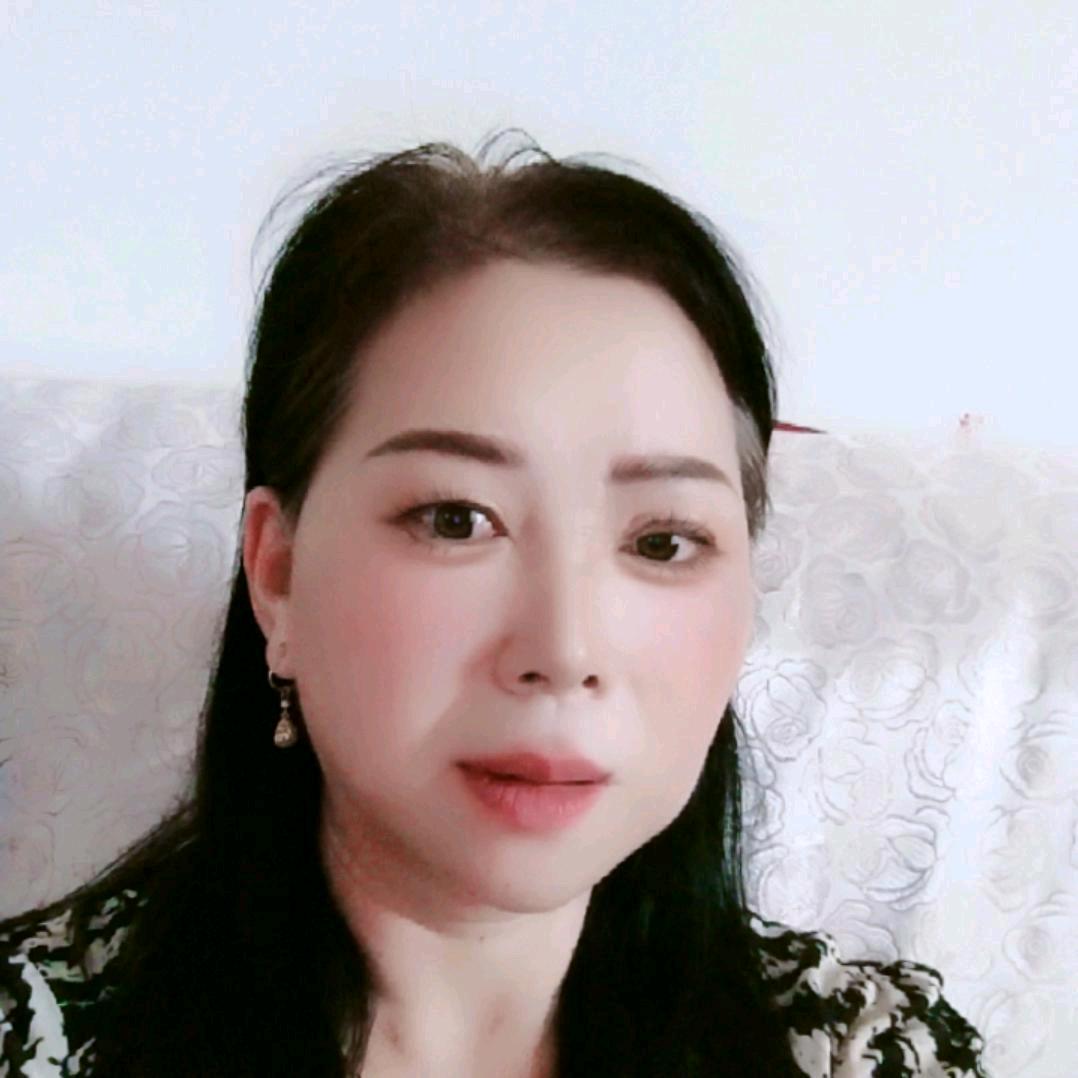 陈秀姿