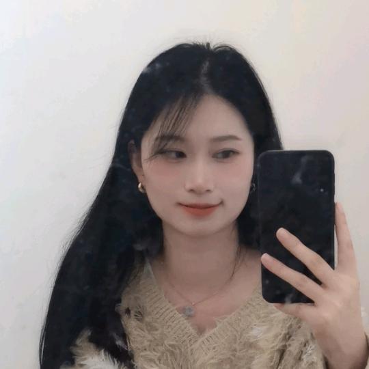 新雨后