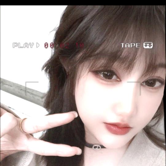 @♛ 泡沫 ■