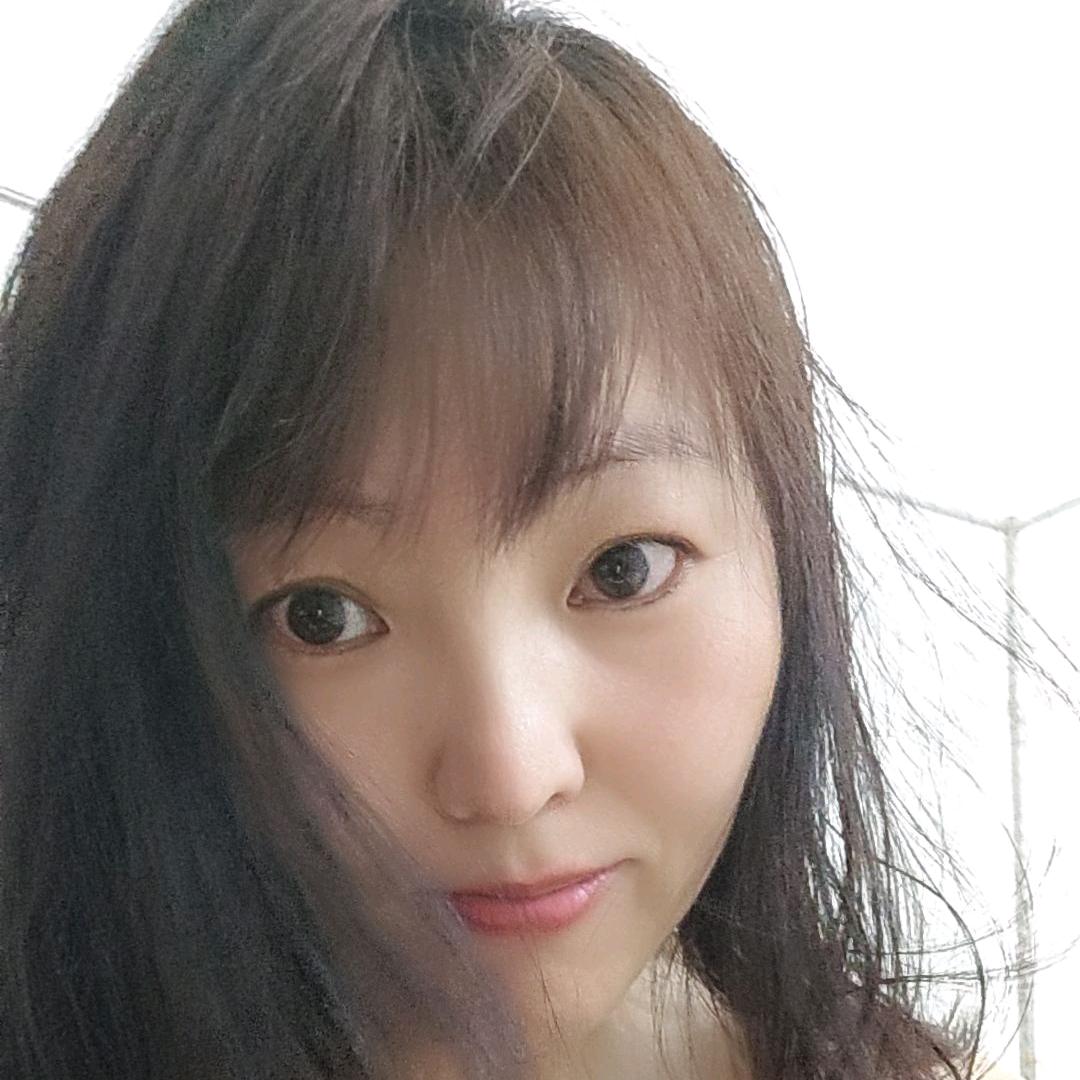 高利戴