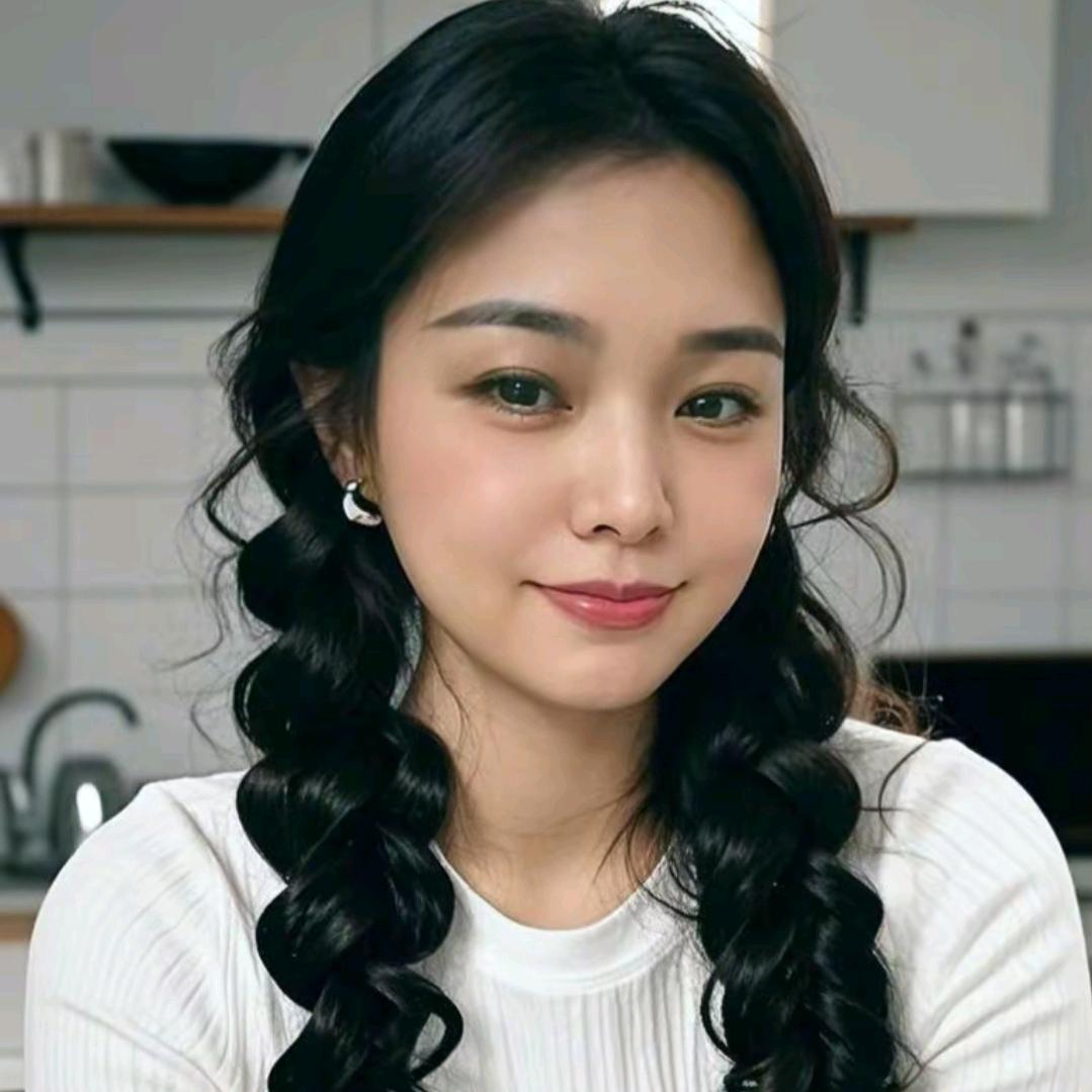༊ღ᭄忘情꧔ꦿ᭄忘你♥忘最初💞☞单