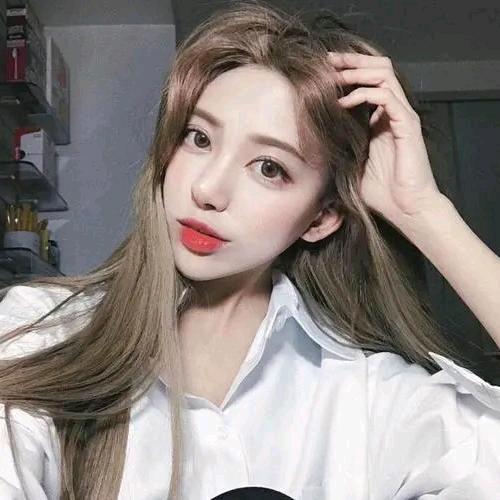 优优好物178❤️