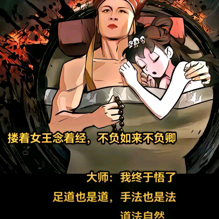 忕 佪