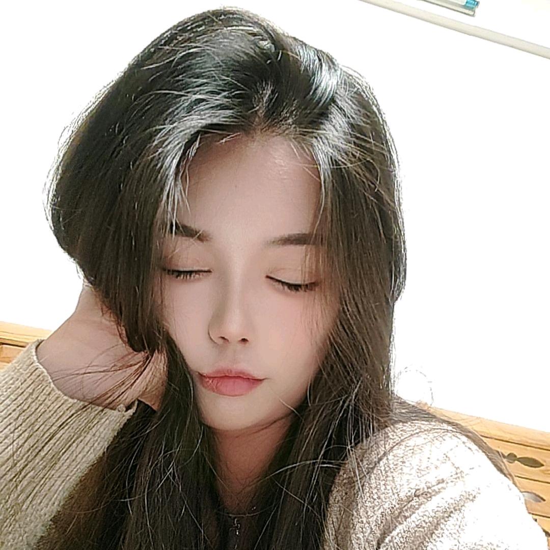 🕊꧔ꦿ᭄💞何方妖孽