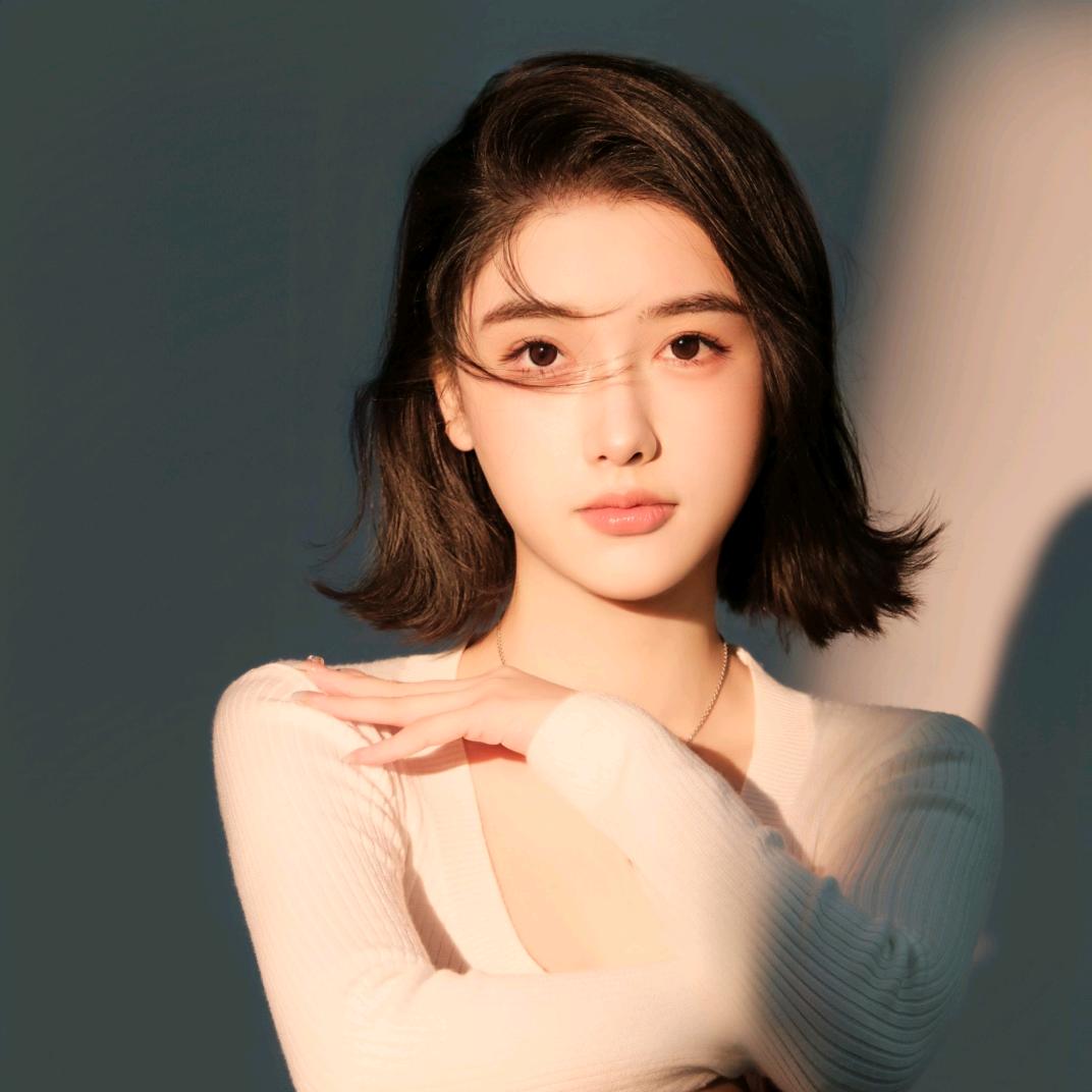 媛颂·岚主任（个人提升）