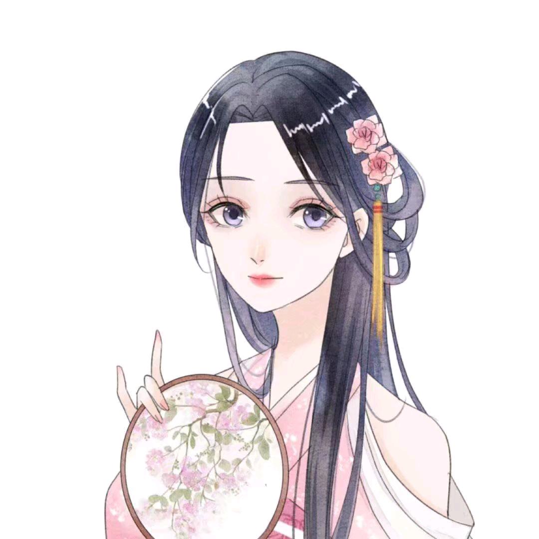 婉儿
