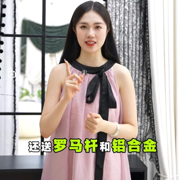 碧莱雅-深圳窗帘源头工厂