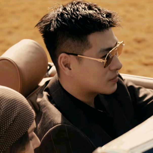 秦磊（直播爆款反场）