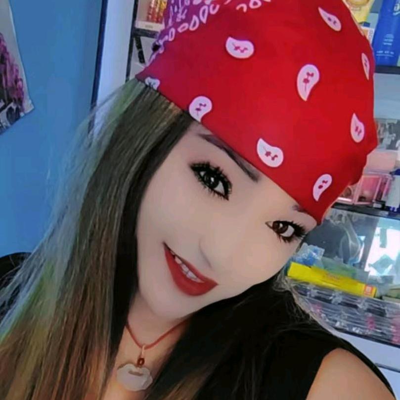 POQI KIZ