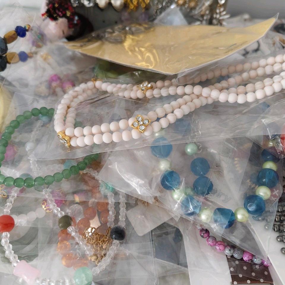 三三外贸饰品店