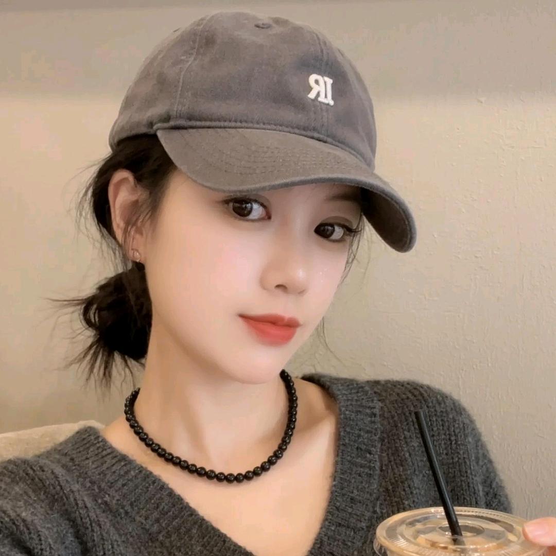 你最珍贵