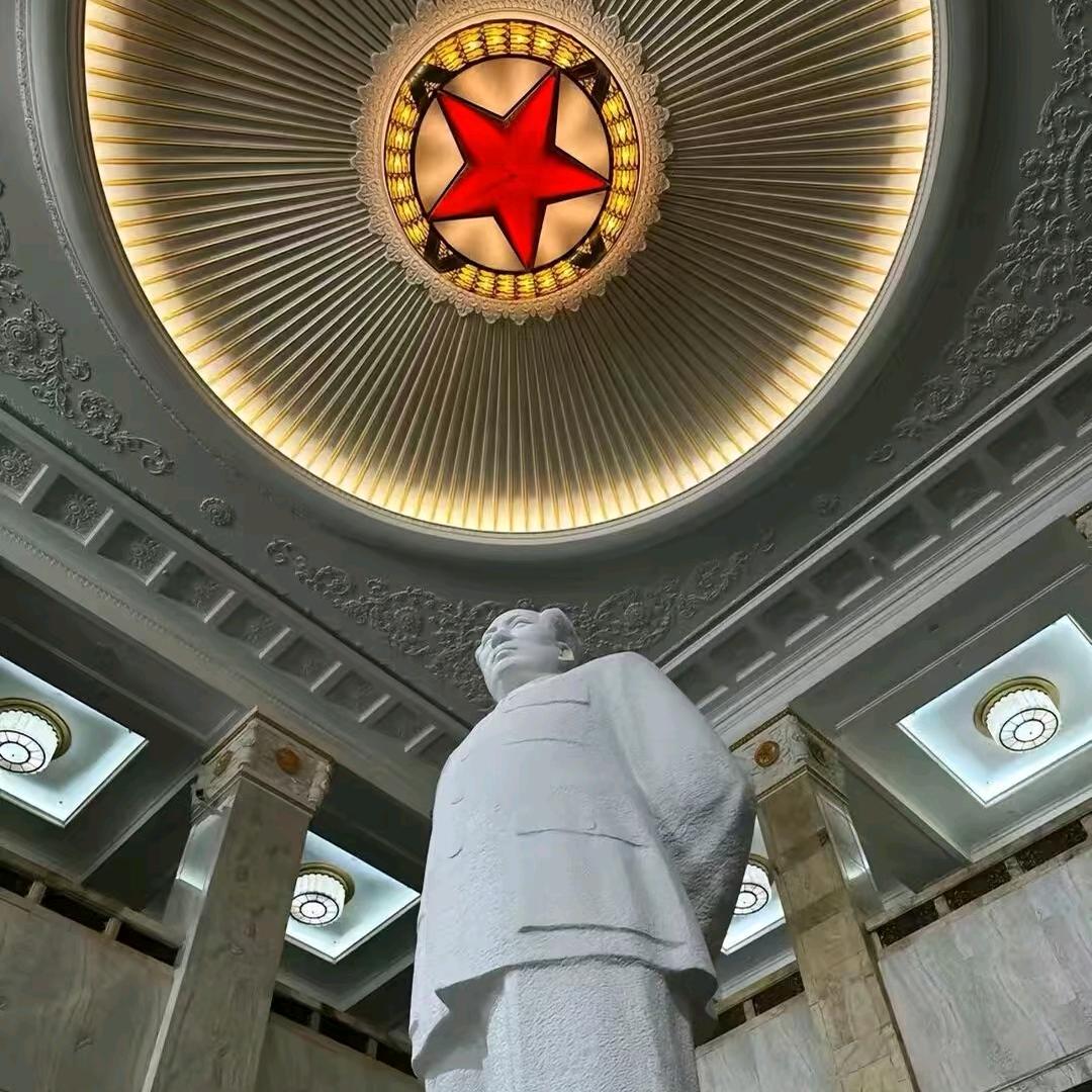 1.轩