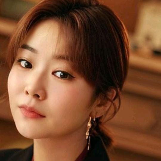 我就是我，不一样的烟火