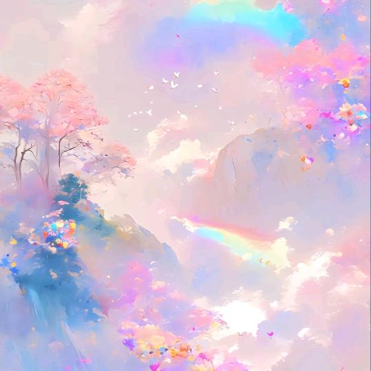 💰暴富好运暴美健康🌈