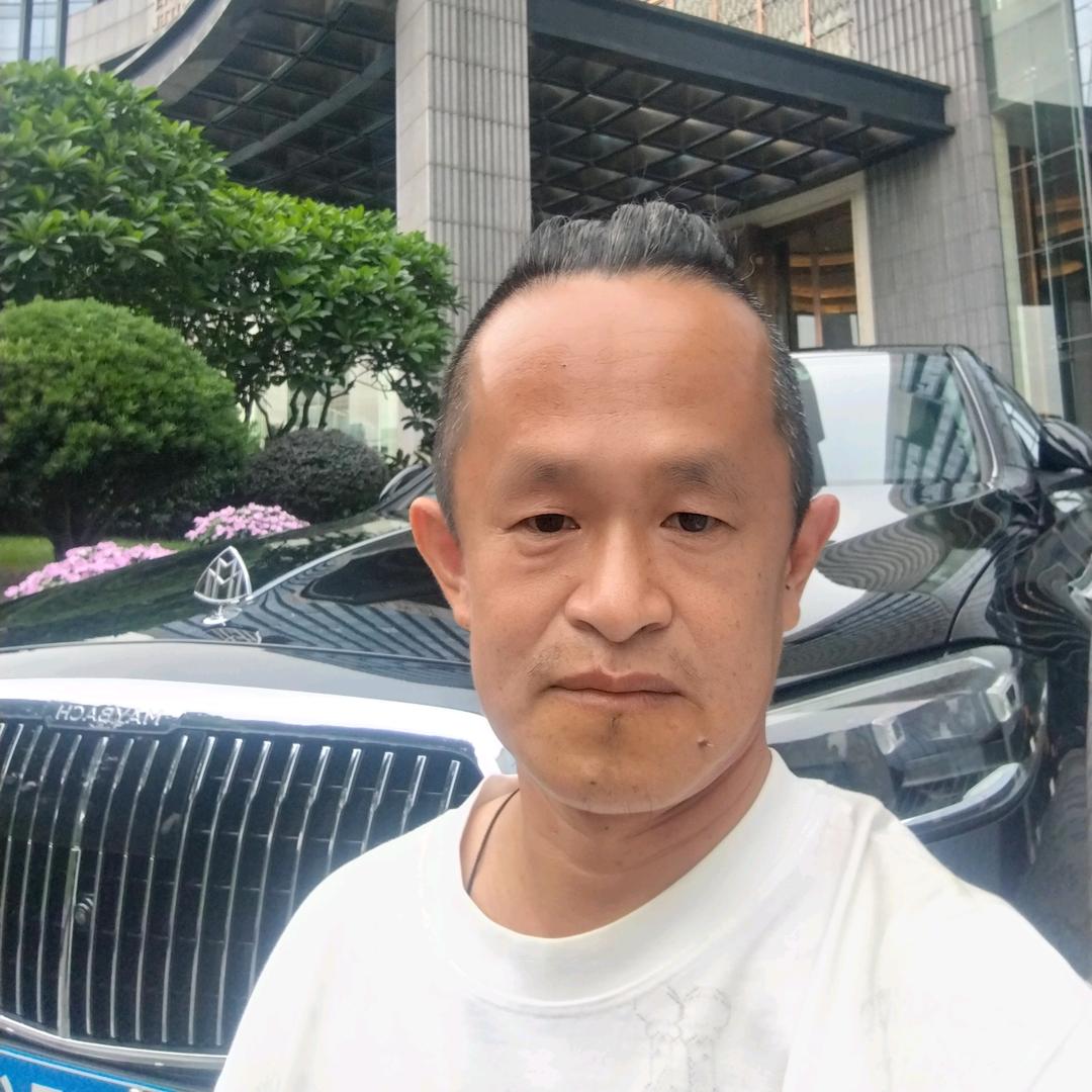 真真假假歌手：汪峰