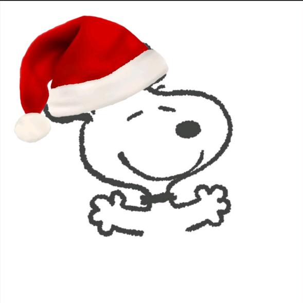 扶老奶奶过马路被无证驾驶的屎壳郎撞飞.