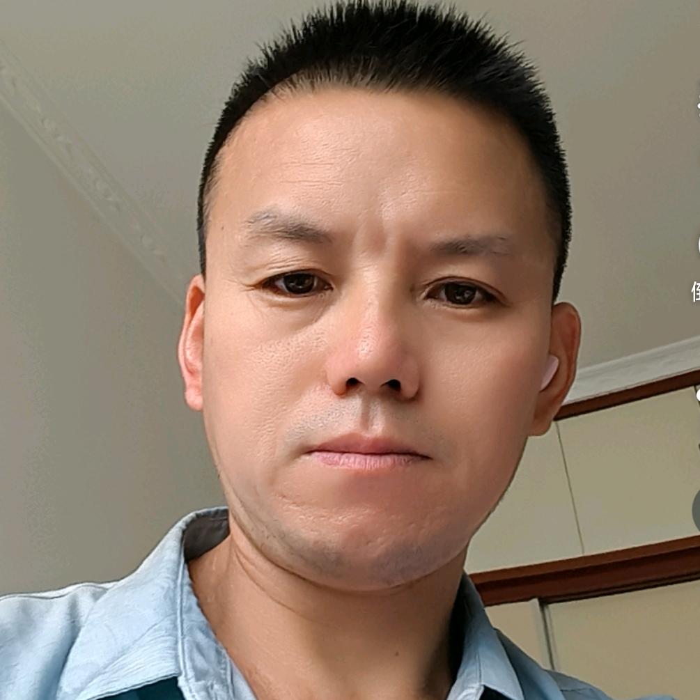 春春哥