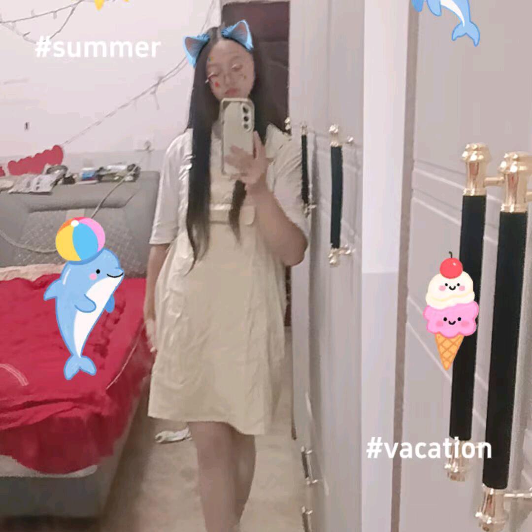 ꧔ꦿ᭄🌸 李所💫 当然💞᭄࿐