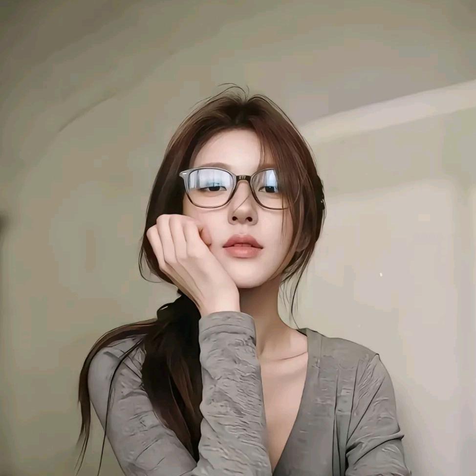-小卤蛋.💤