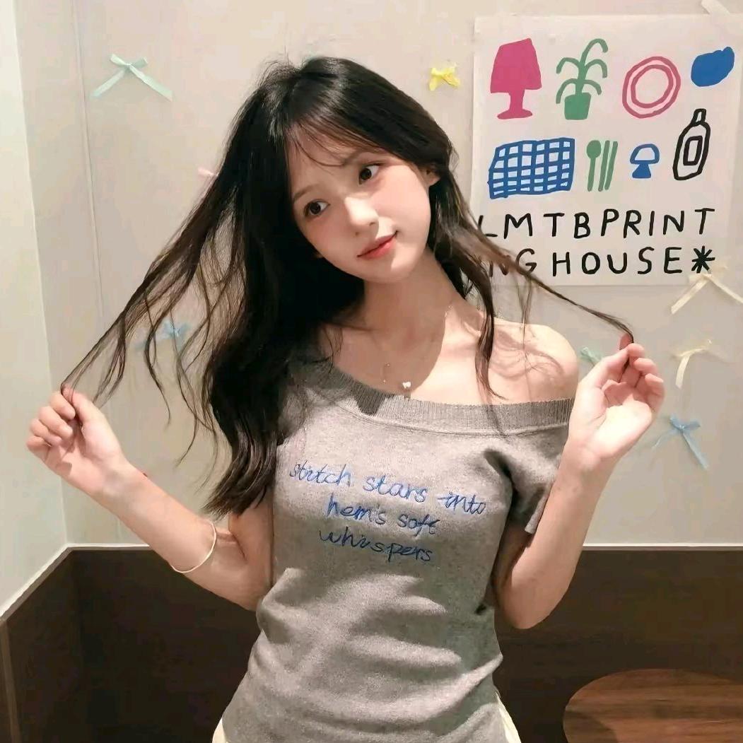 云朵朵朵☁️