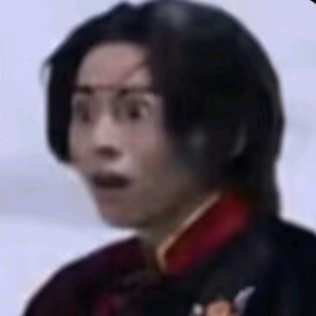 咸鱼有梦想