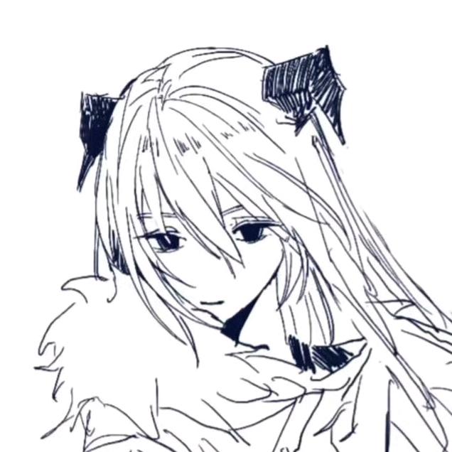 到深处前行堕落吧